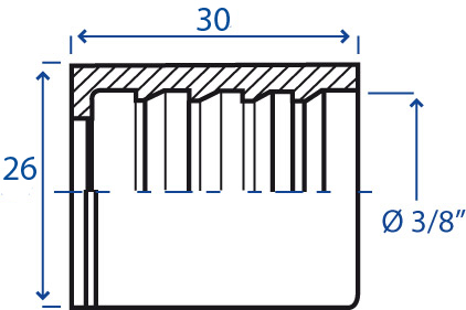 Disegno 702.04.04